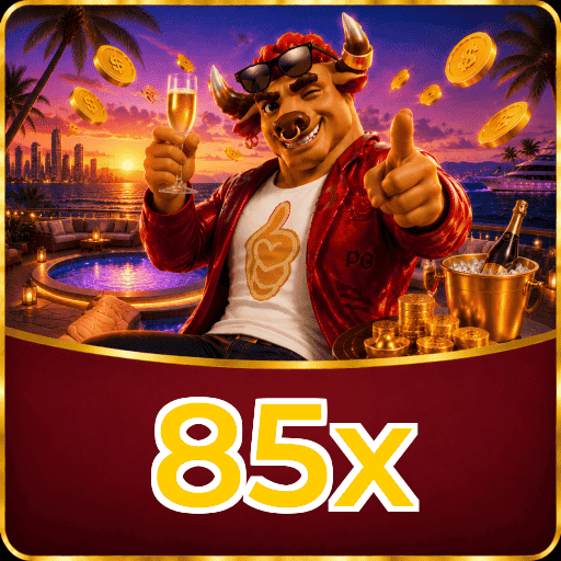 Requisitos APK 85x