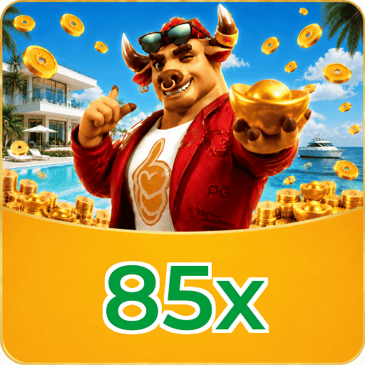 Requisitos APP 85x