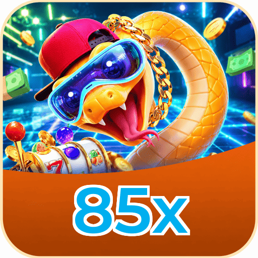 85x - Como verificar RTP e jogos certificados